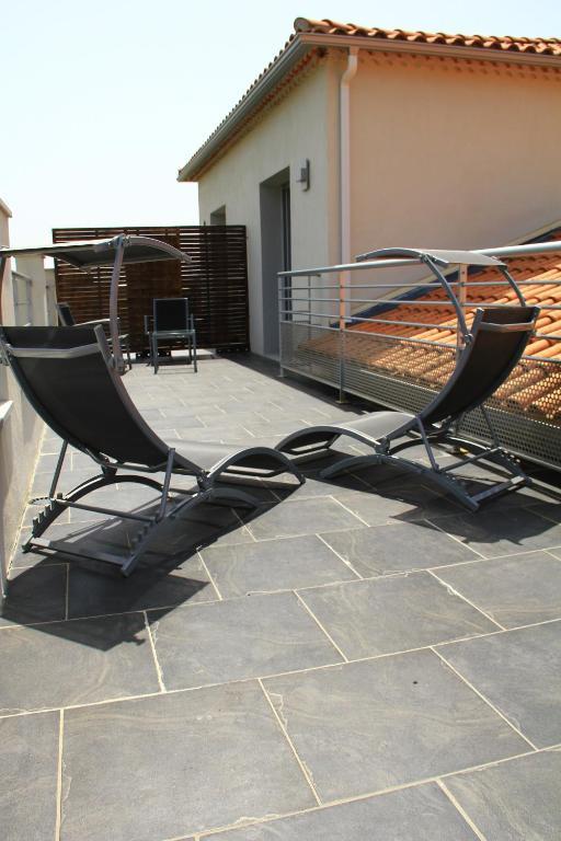 L'Attrachju Bed and Breakfast Corte  Εξωτερικό φωτογραφία