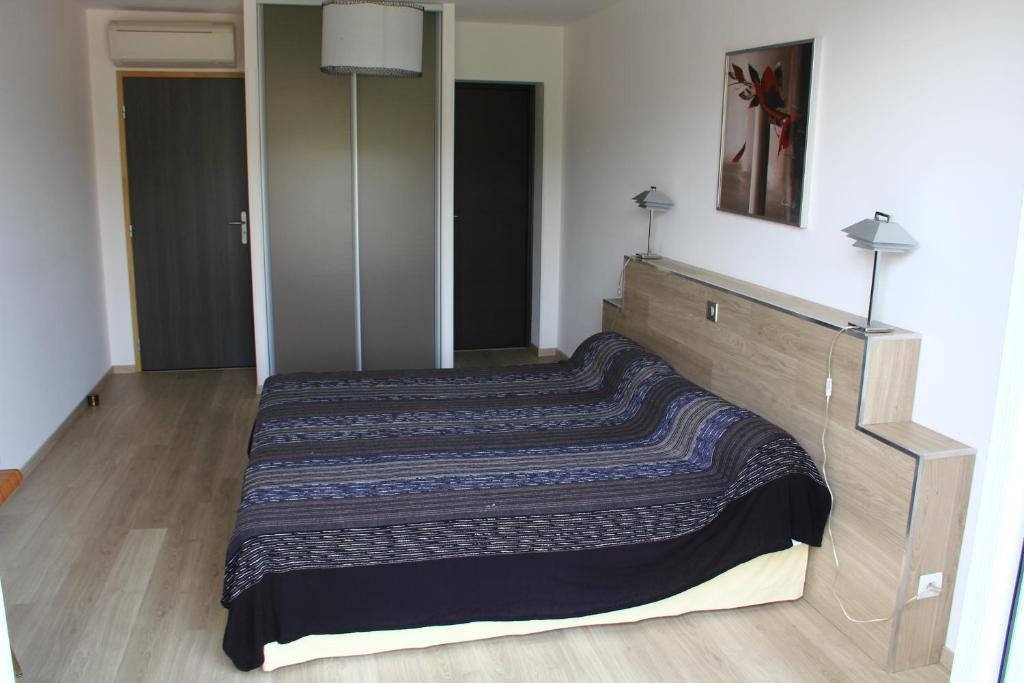 L'Attrachju Bed and Breakfast Corte  Εξωτερικό φωτογραφία