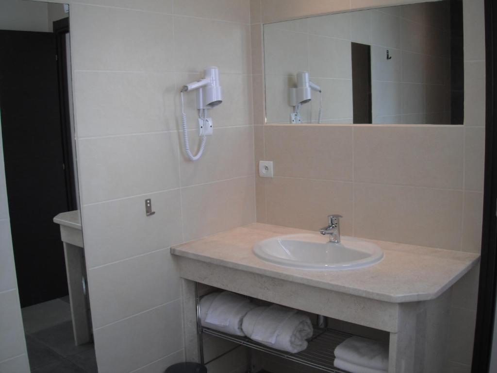 L'Attrachju Bed and Breakfast Corte  Εξωτερικό φωτογραφία