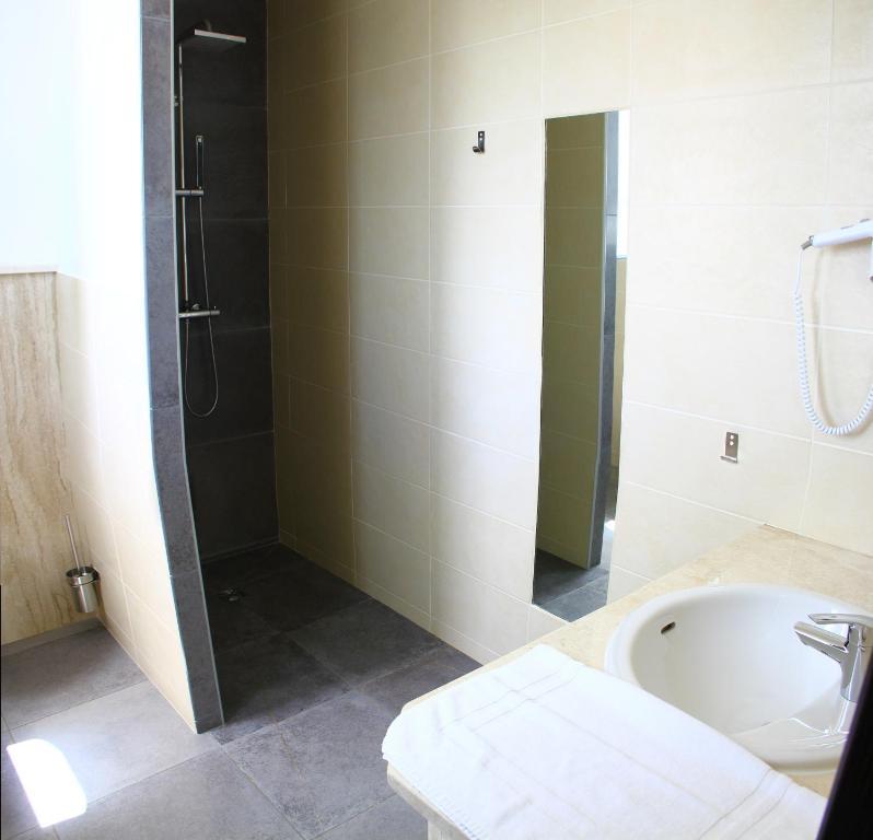 L'Attrachju Bed and Breakfast Corte  Εξωτερικό φωτογραφία